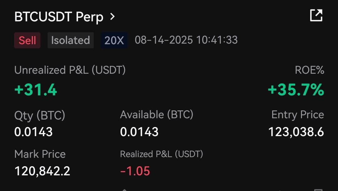 Jascrypto tweet media