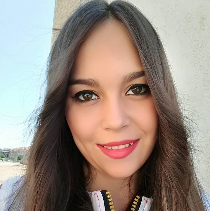 La investigación del crimen de Miriam Vallejo “va por buen camino” #Guadalajara 
guadalajaradiario.es/provincia/6649…