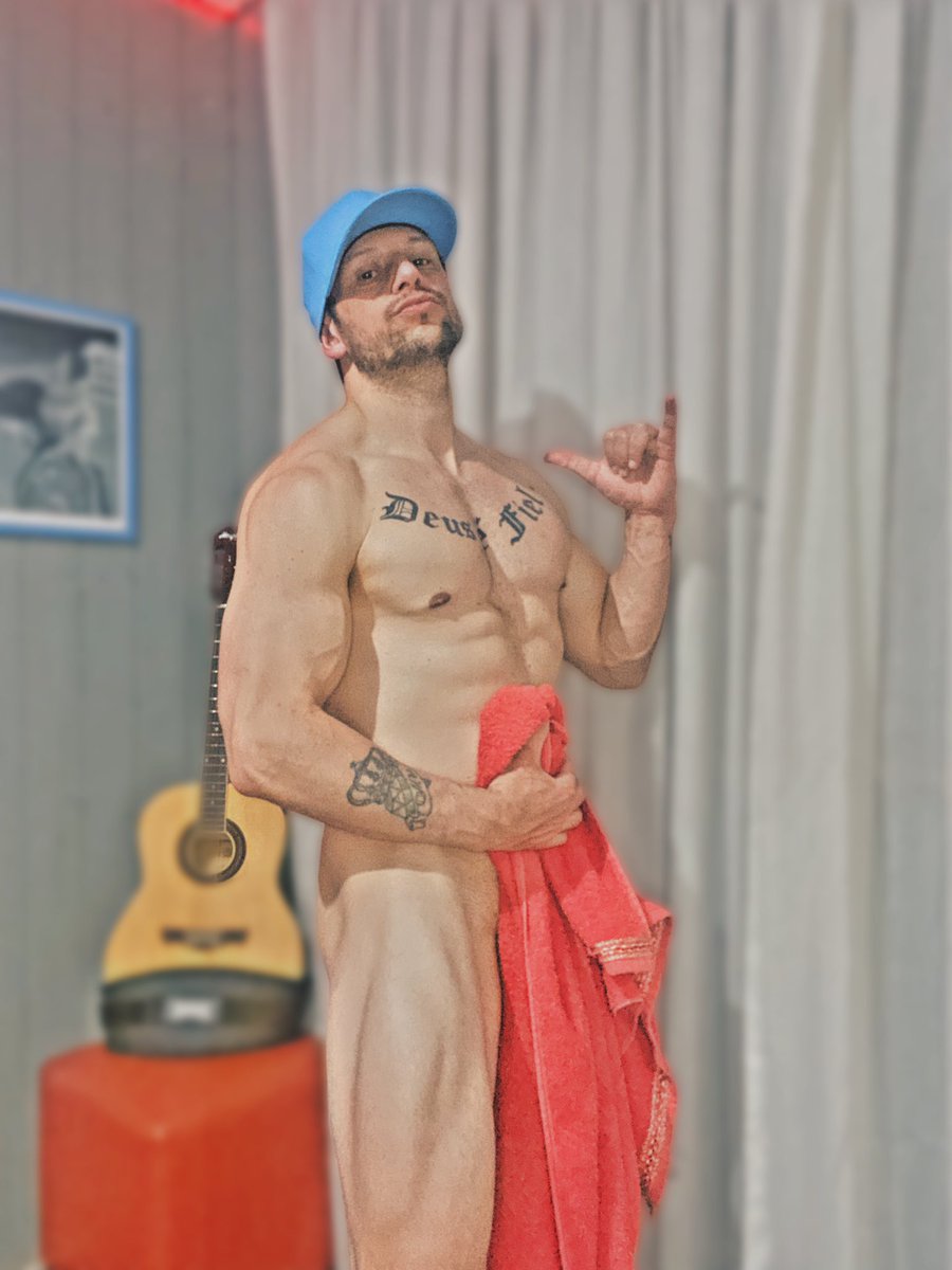 EmersonFraga18's tweet photo. Olá pessoal 🖤🤙🏻📸 https://t.co/dm2chfXvIk