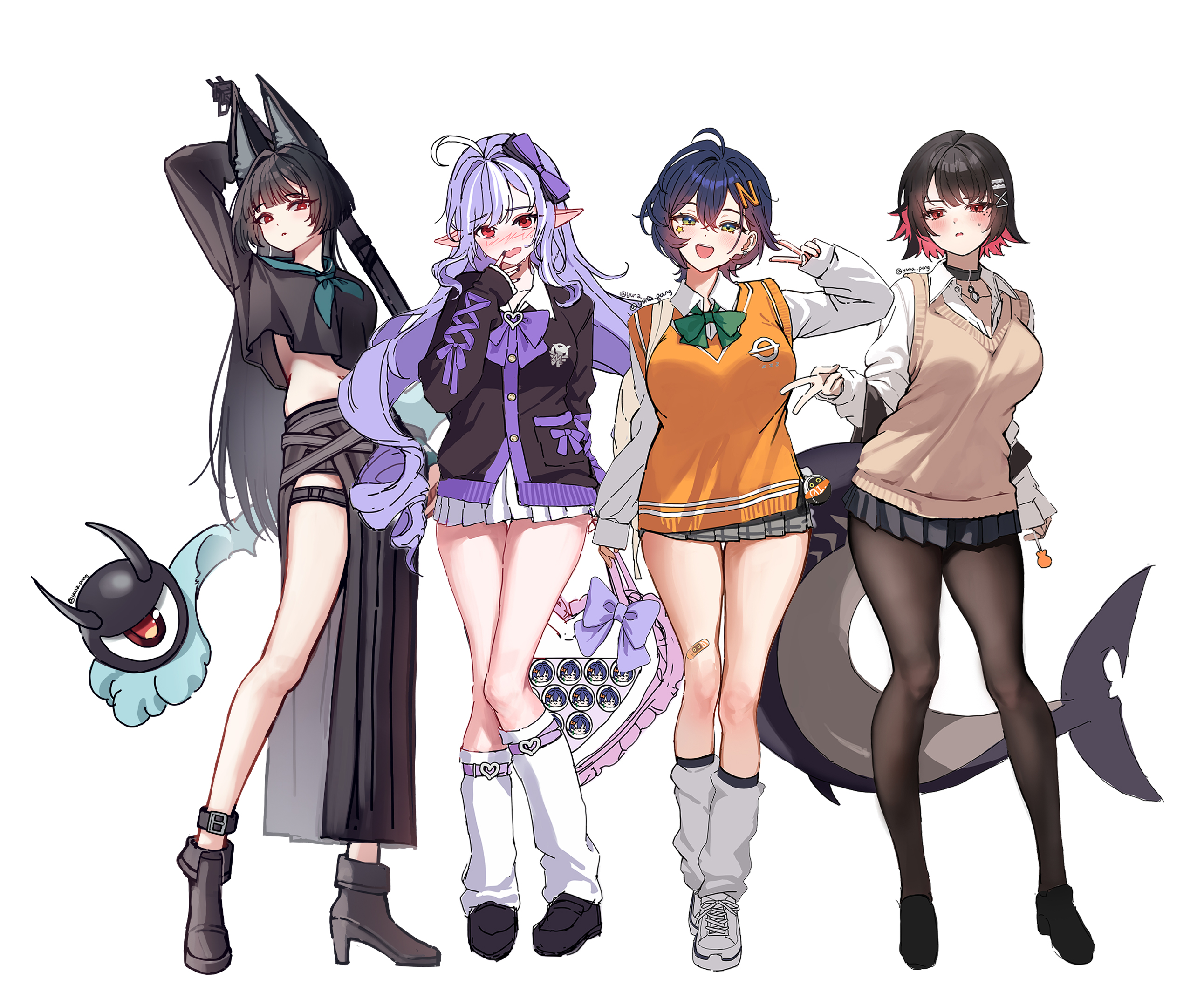 ゆ様 スリクソン ZXiU ユーティリティ | ユーティリティ | 製品情報