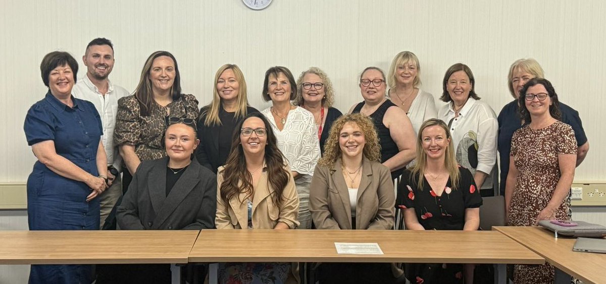 Lee-Ann E M (@leeannem08) on Twitter photo An amazing opportunity this morning to present our game inhale the truth to the Sub-Committee CNMAC <a href="/QUBAmbitionSONM/">QUB Ambition to Success 💙</a> An amazing opportunity this morning to present our game inhale the truth to the Sub-Committee CNMAC <a href="/QUBAmbitionSONM/">QUB Ambition to Success 💙</a>
