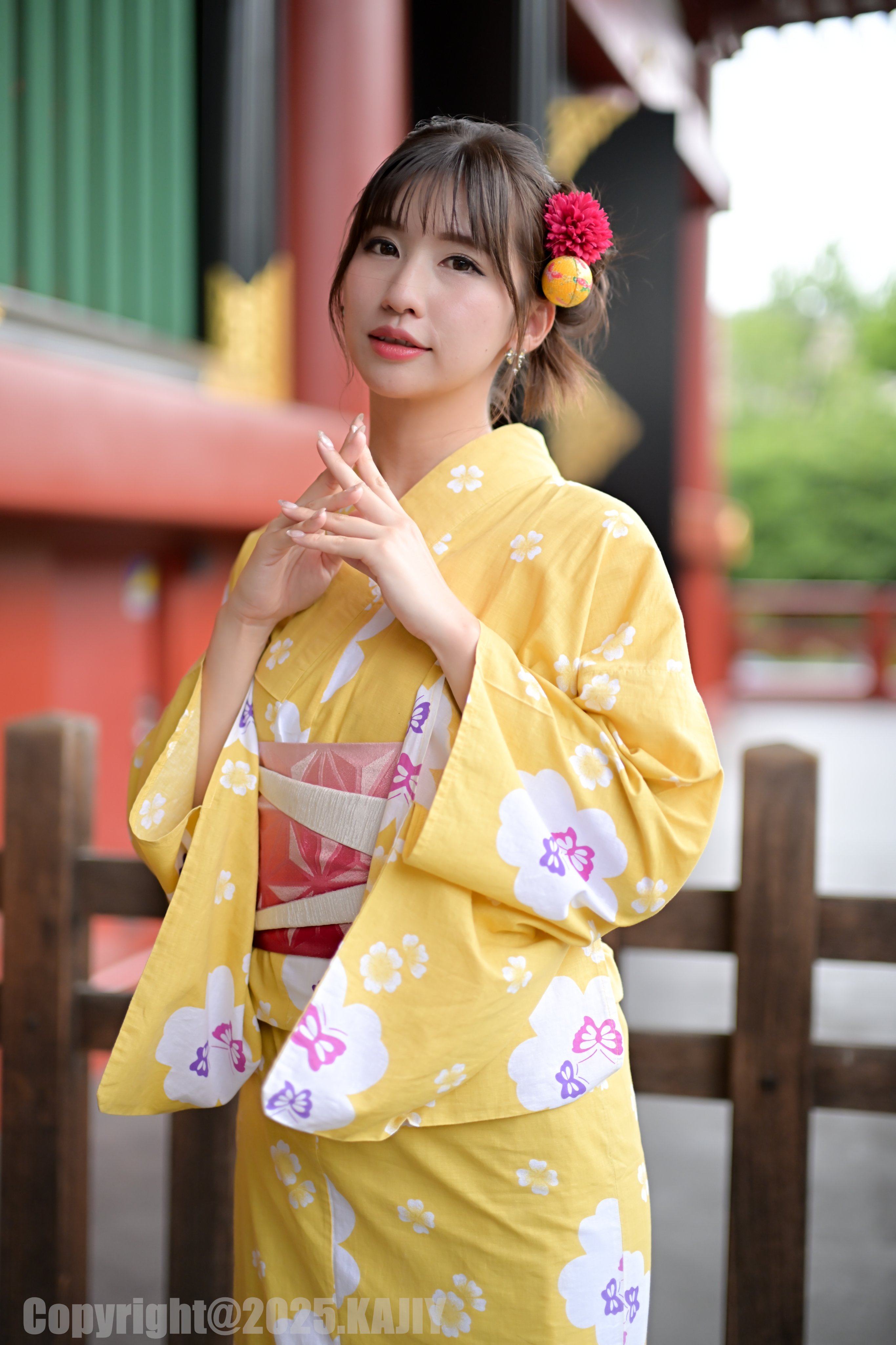 naoan様♡ありがとうございます♡ FCIzRn-UUAErIK3.jpg:large
