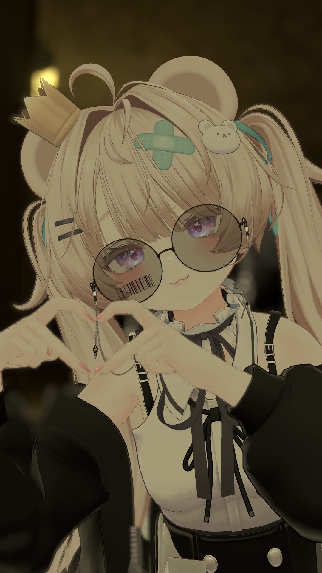 mokaren★プロフ読んでね★即決OK様♡ありがとうございます♡ mokaren☆プロフ読んでね☆即決OK様♡ありがとうございます