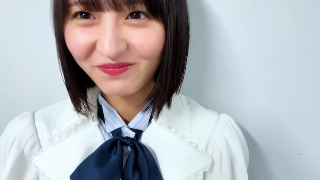 Hyuちゃんᰔおまとめ完了( ॑꒳ ॑さま専用 かっつん🕊️🌸🍊🦐 on X: 