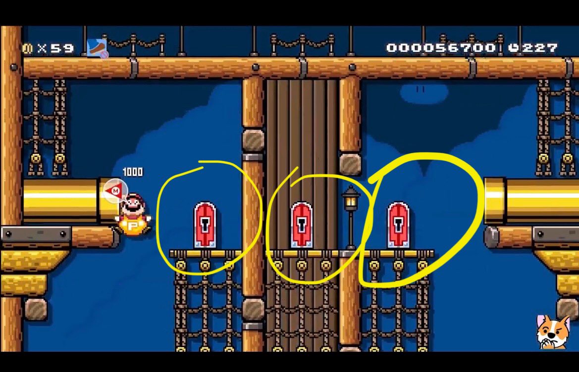 HomieStan tweet media