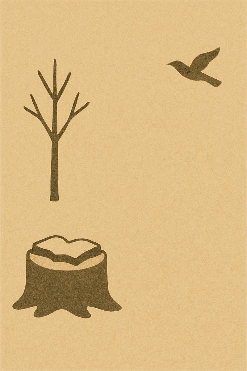 Kostas Panousis tweet media