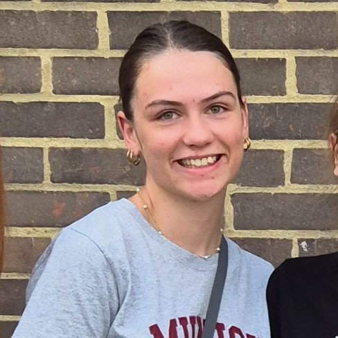 Hayes School (@hayessecondary) on Twitter photo Well done to Amelia who achieved A* A B and will be reading German and Beginners Italian <a href="/UniofOxford/">University of Oxford</a> Well done to Amelia who achieved A* A B and will be reading German and Beginners Italian <a href="/UniofOxford/">University of Oxford</a>