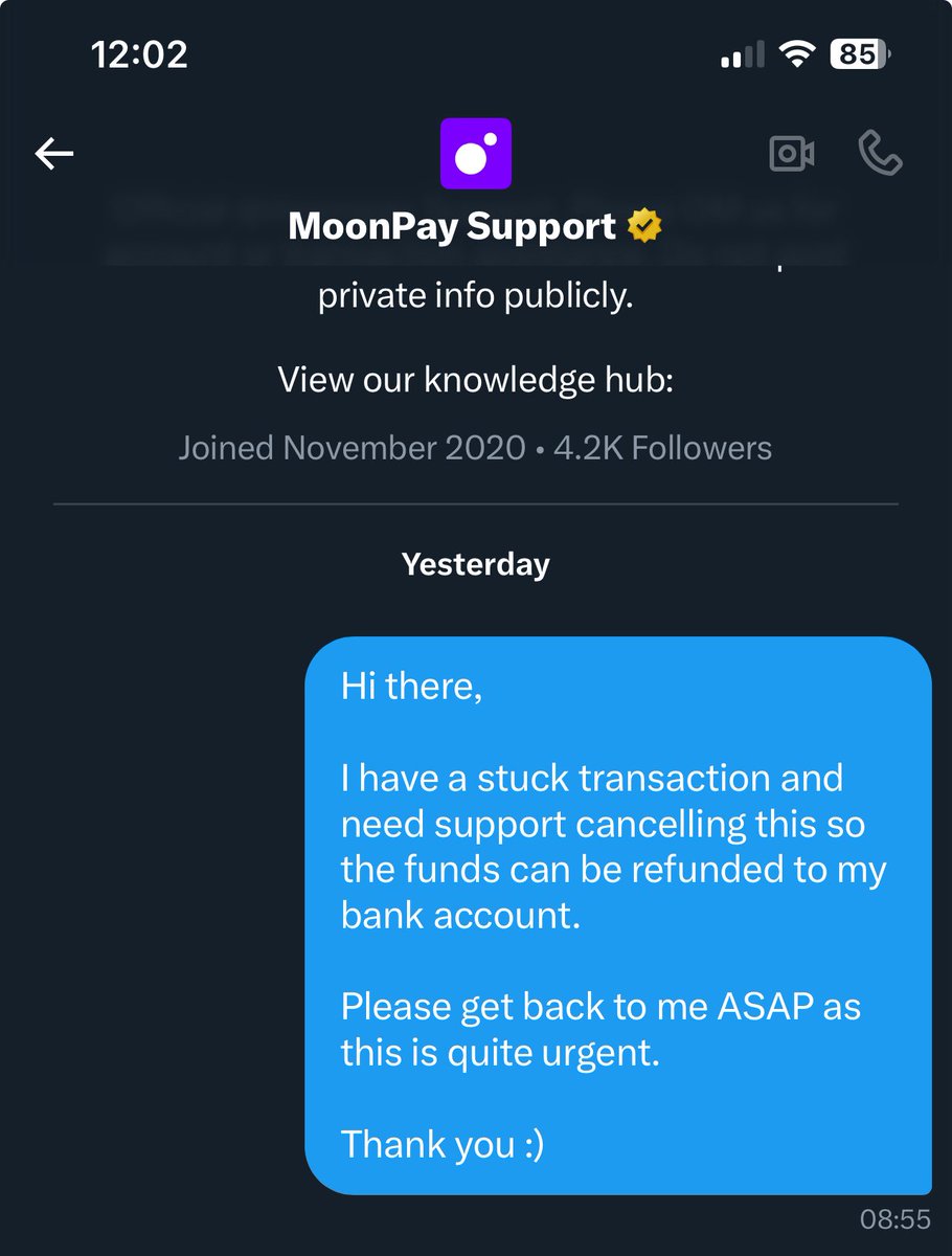 Agent Thunderbolt ⚡️ tweet media