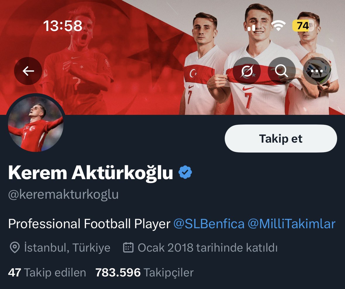 Bana "Yolun' seç" diyorlar, bozuk yolu seçer miyim?