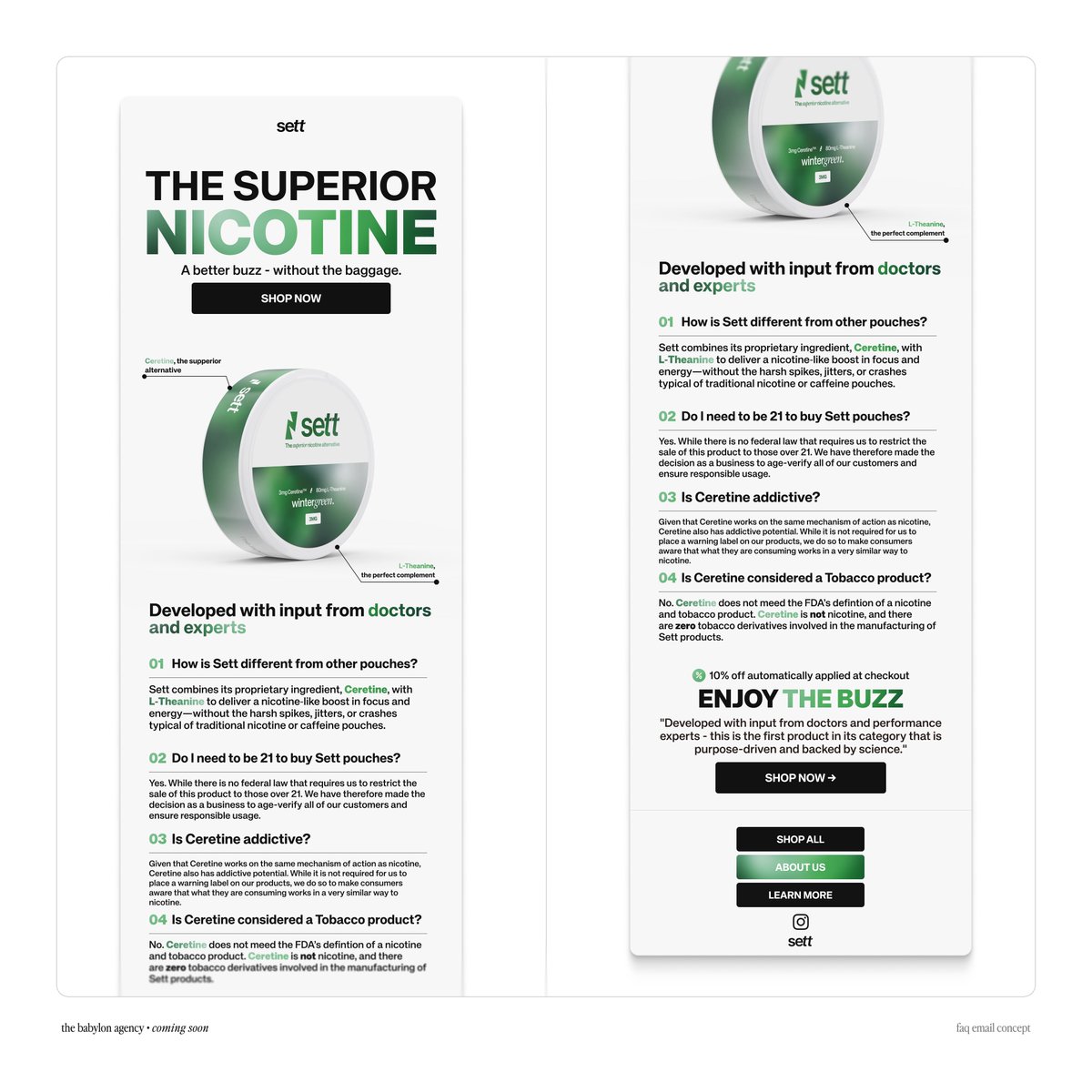 Mike🥋 tweet media