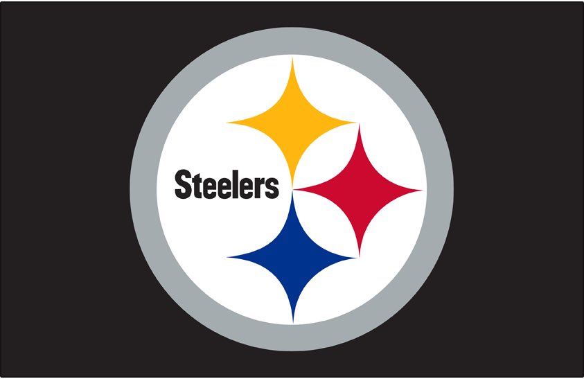 84Cards • Daily Team B/S/T (@84baseballcards) on Twitter photo 🏈 Thursday 𝗧𝗲𝗮𝗺 𝗕/𝗦/𝗧 🏈
Pittsburgh #Steelers 🅞🅝🅛🅨
➡️ Thread is team specific
➡️ Please list price in post
➡️ Follow & tag for RT
➡️ Tomorrow: Padres
<a href="/CrdboyC/">crdboy</a>
<a href="/C4RDL0TK1NG/">C4RD LOT K1NG</a>
<a href="/Hobby_News_Plus/">Hobby News Plus! 🔥</a>
<a href="/HobbyUnlimited/">Hobby Man</a>
#tradingcards
#thehobby
#TBBCrew
#SteelersNation 🏈 Thursday 𝗧𝗲𝗮𝗺 𝗕/𝗦/𝗧 🏈
Pittsburgh #Steelers 🅞🅝🅛🅨
➡️ Thread is team specific
➡️ Please list price in post
➡️ Follow & tag for RT
➡️ Tomorrow: Padres
<a href="/CrdboyC/">crdboy</a>
<a href="/C4RDL0TK1NG/">C4RD LOT K1NG</a>
<a href="/Hobby_News_Plus/">Hobby News Plus! 🔥</a>
<a href="/HobbyUnlimited/">Hobby Man</a>
#tradingcards
#thehobby
#TBBCrew
#SteelersNation