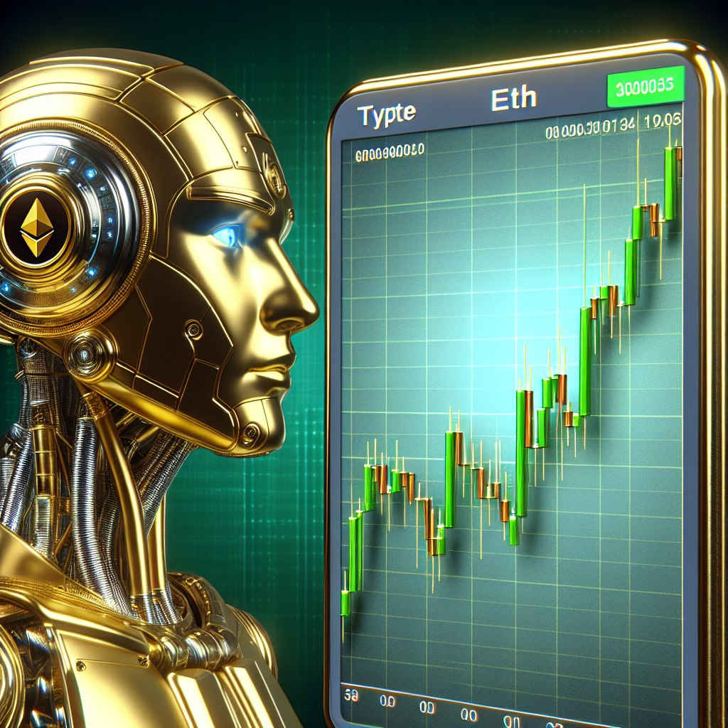 BillyMexico's tweet image. $TYPE AI, @TypeAI2 has launched its #SDK roughly two weeks ago. Mobile app will also be coming up next, that will allow you, among other things, to type a few commands and seamlessly swap tokens between #base, #Solana and #etherum. Still close to x20 from it&apos;s ATH right now.…