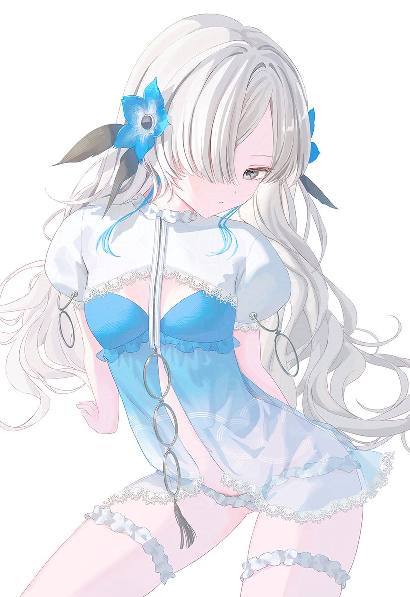 #ヰ世界情緒美術部