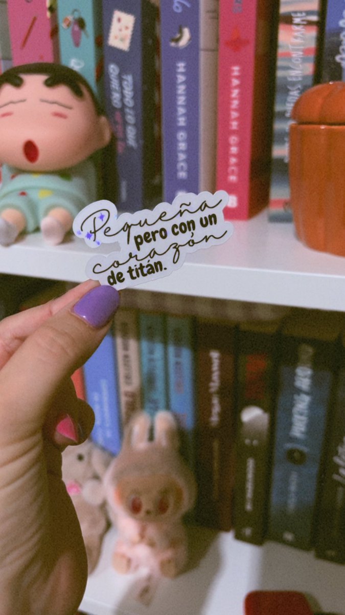 𝙚 𝙨 𝙩 𝙚 𝙛 𝙞 🦋 tweet media