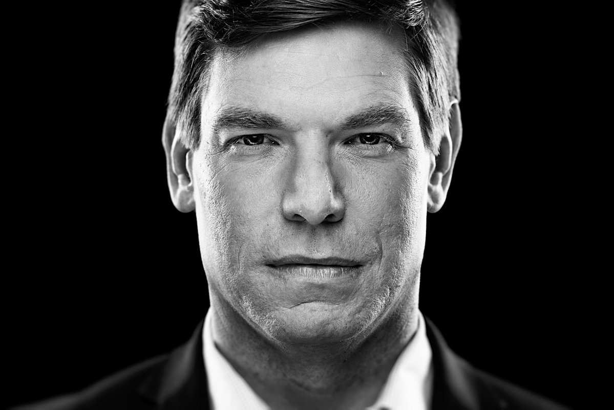 WarNuse (@warnuse) on Twitter photo <a href="/ericswalwell/">Eric Swalwell</a> ''Whoever, Owing Allegiance To The United States, Levies War Against Them Or Adheres To Their Enemies, Giving Them Aid And Comfort Within The United States Or Elsewhere, Is Guilty Of Treason And Shall Suffer Death.'
18 U.S.C. § 2381 - Treason
Eric Michael Swalwell <a href="/ericswalwell/">Eric Swalwell</a> ''Whoever, Owing Allegiance To The United States, Levies War Against Them Or Adheres To Their Enemies, Giving Them Aid And Comfort Within The United States Or Elsewhere, Is Guilty Of Treason And Shall Suffer Death.'
18 U.S.C. § 2381 - Treason
Eric Michael Swalwell