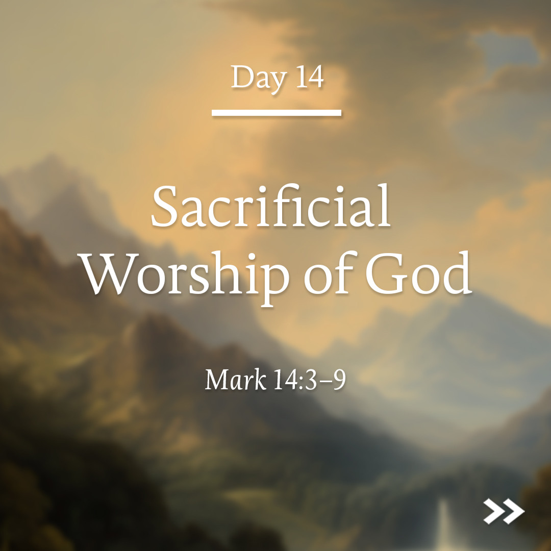 WordUnleashed's tweet photo. Day 14.
Visit https://t.co/fBnSaiaH9u to order your copy of The God Who Hears, and enjoy more selections that will help strengthen your daily time in God’s Word!
Link for purchase! - https://t.co/AjURizdPre
#theGodwhohears #prayingalways #dailydevotions #thewordunleashed https://t.co/DYZqedpCKm