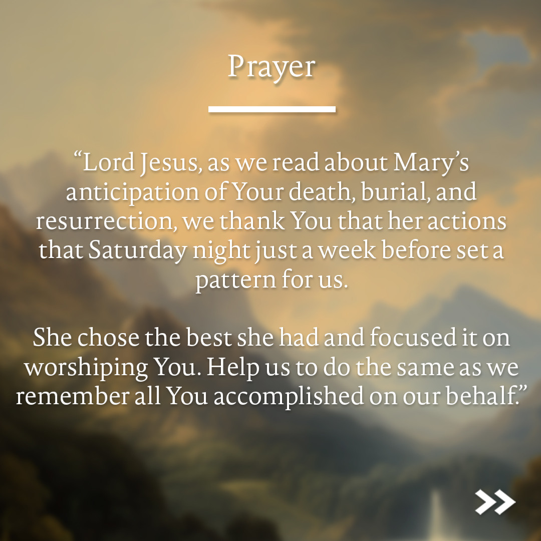 WordUnleashed's tweet photo. Day 14.
Visit https://t.co/fBnSaiaH9u to order your copy of The God Who Hears, and enjoy more selections that will help strengthen your daily time in God’s Word!
Link for purchase! - https://t.co/AjURizdPre
#theGodwhohears #prayingalways #dailydevotions #thewordunleashed https://t.co/DYZqedpCKm