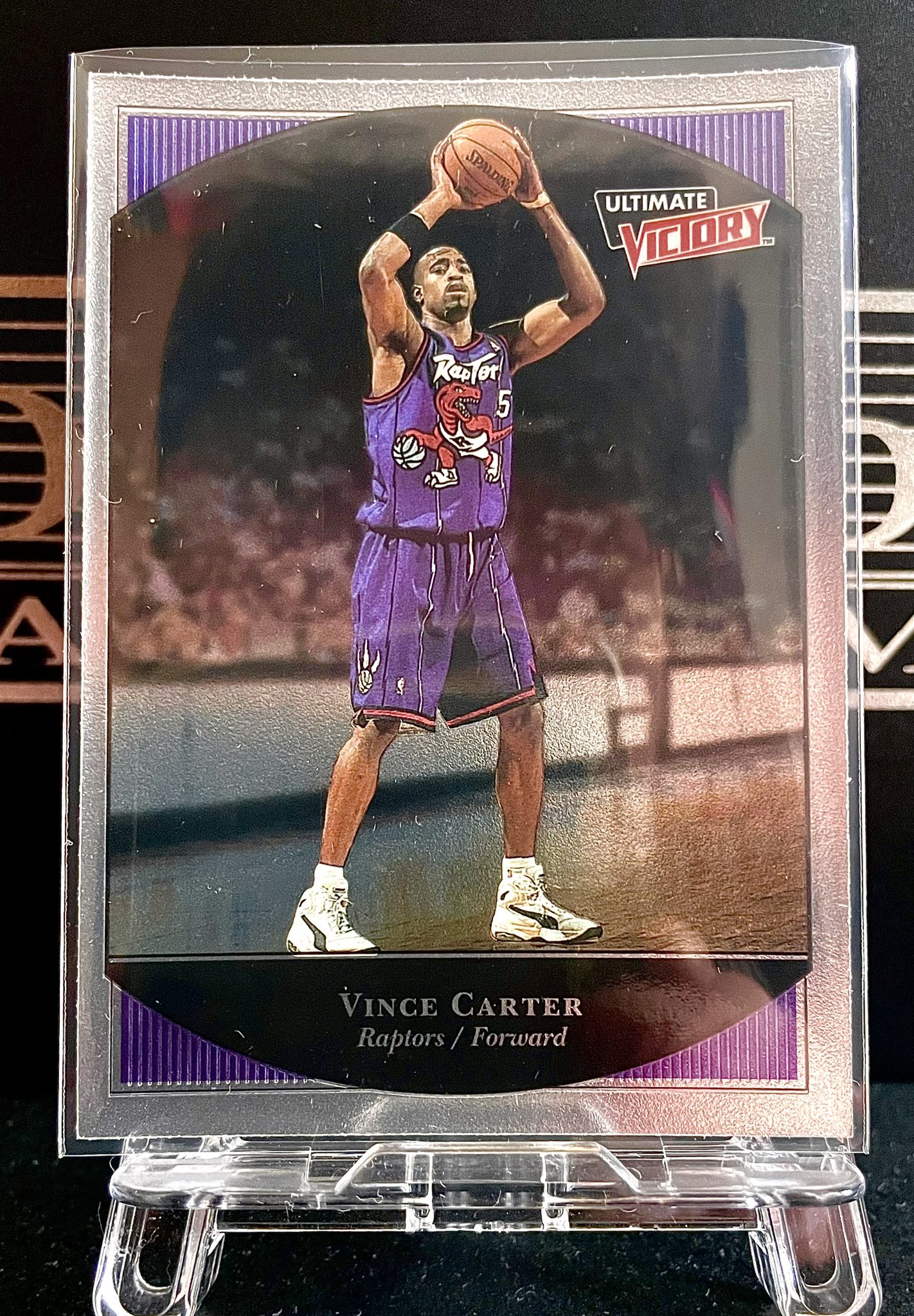 NBAカードトレカ高卒ルーキーTRIPLEJUMPJERSEYUPPERDECK NBAカードトレカ高卒ルーキーTRIPLEJUMPJERSEYUPPERDECK NBA