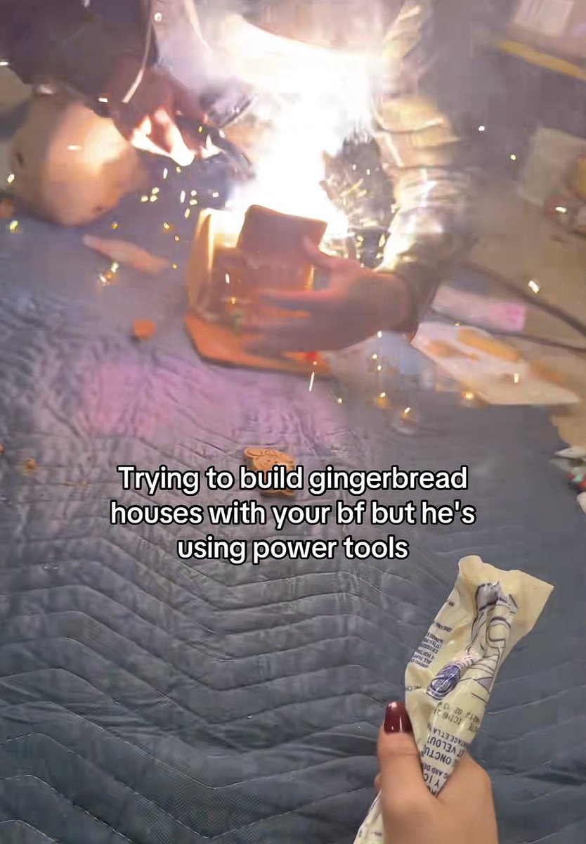 This is what Wheeljack would do