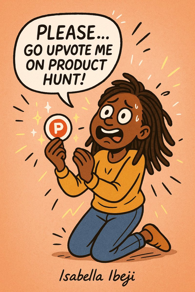 🚀 Just launched WhyDidItDie on Product Hunt!

It’s my AI-powered marketing brain that helps founders, business owners, freelancers, and agencies create winning strategies in minutes — without the stress or guesswork.

💌 If you’ve ever supported me, please go upvote me ❤️

I