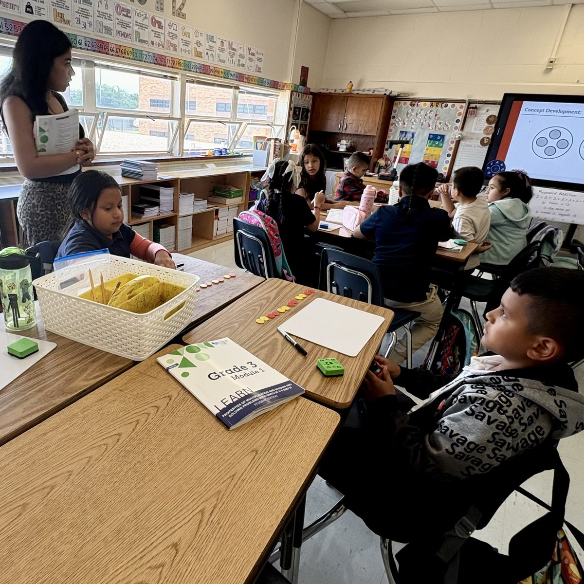Christin Reeves (@christinreeves) on Twitter photo ๐ Carter Park Elementary is on fire ๐ฅโbold, aggressive actions driving urgency for excellence! Principal McCalister observes Tier 1 instruction with teachers engaging students in rich discourse around concept development. <a href="/CarterParkFWISD/">Carter Park Elementary School</a> <a href="/pdilley5/">Priscila Dilley, Ed.D</a> #BoldMoves #StudentEngagement ๐ Carter Park Elementary is on fire ๐ฅโbold, aggressive actions driving urgency for excellence! Principal McCalister observes Tier 1 instruction with teachers engaging students in rich discourse around concept development. <a href="/CarterParkFWISD/">Carter Park Elementary School</a> <a href="/pdilley5/">Priscila Dilley, Ed.D</a> #BoldMoves #StudentEngagement