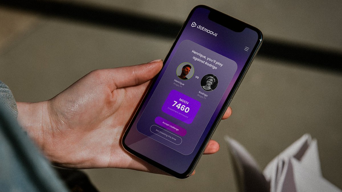 dotmoovs tweet media