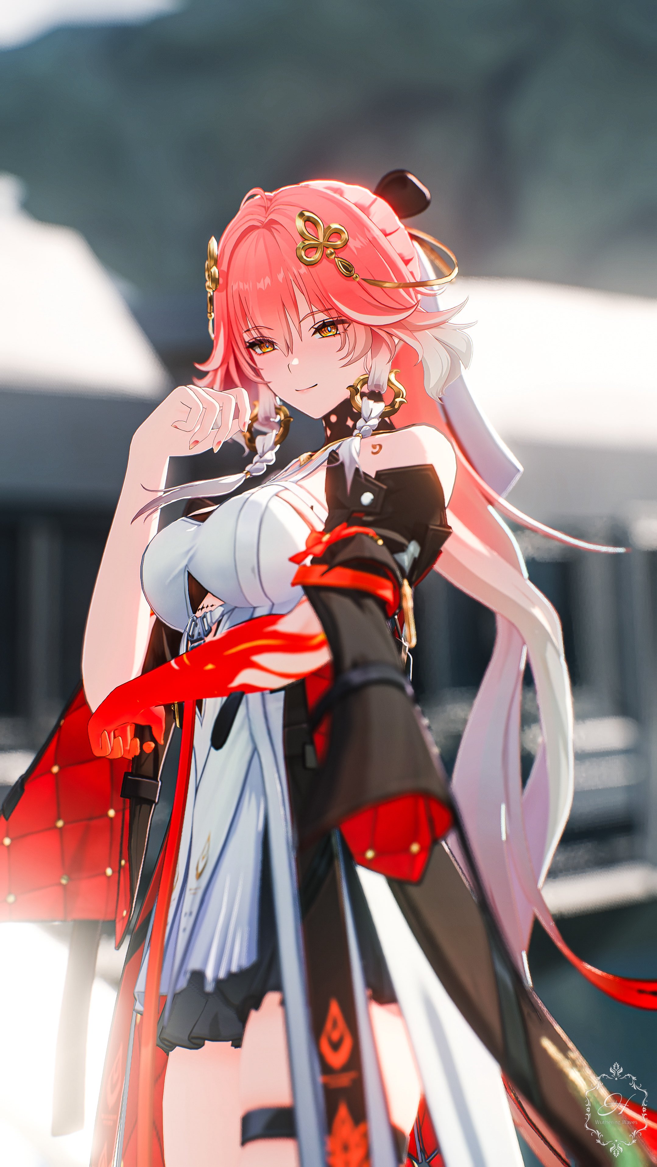 鳴夜 宵鳴 星宵୨୧ on X: 