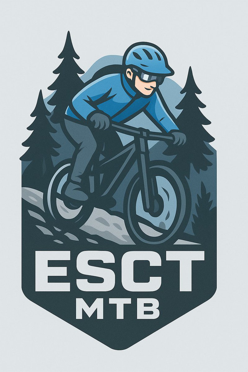 ElginSportsCT's tweet image. 𝑪𝙊𝑴𝙄𝑵𝙂 𝙎𝑶𝙊𝑵..

A new era at The Gleaner Arena 

#esct #mountainbiking