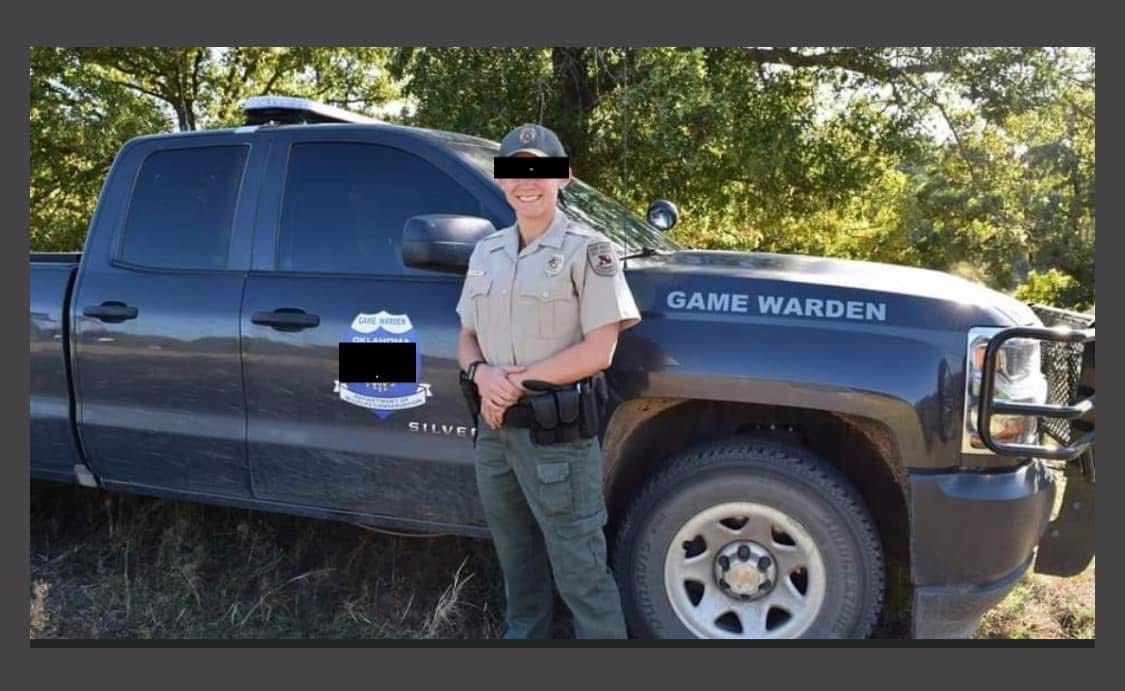 0️⃣BlackBetty ⚓️ tweet media