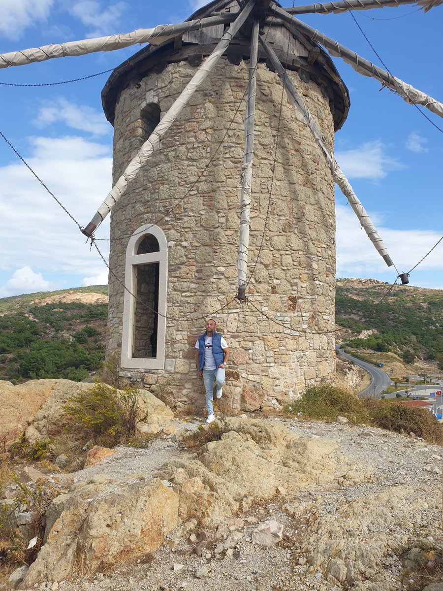 izmircityyy's tweet photo. Foça 🏞 https://t.co/cxrHCu45EY