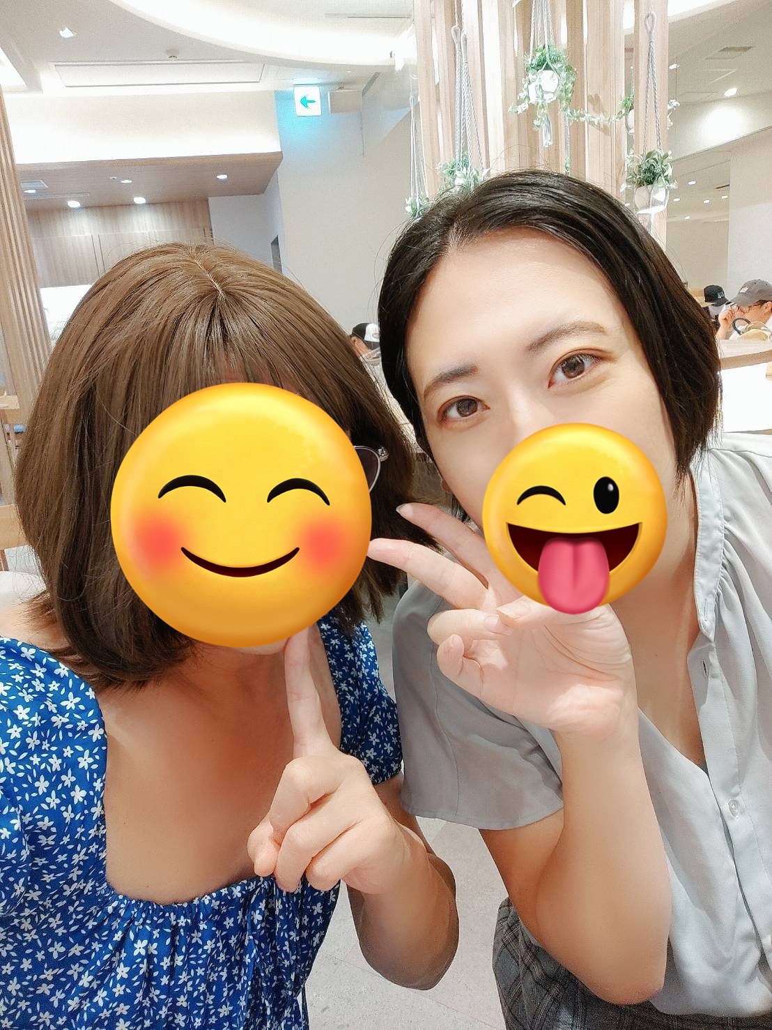 さと★彡ページです♡ いつしかのライダーコーデ🏍️ 今日みたいにあっかい日はバイク