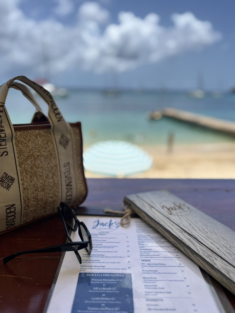 withdhagapp's tweet photo. 🌴 https://t.co/Poh9jZK7jI