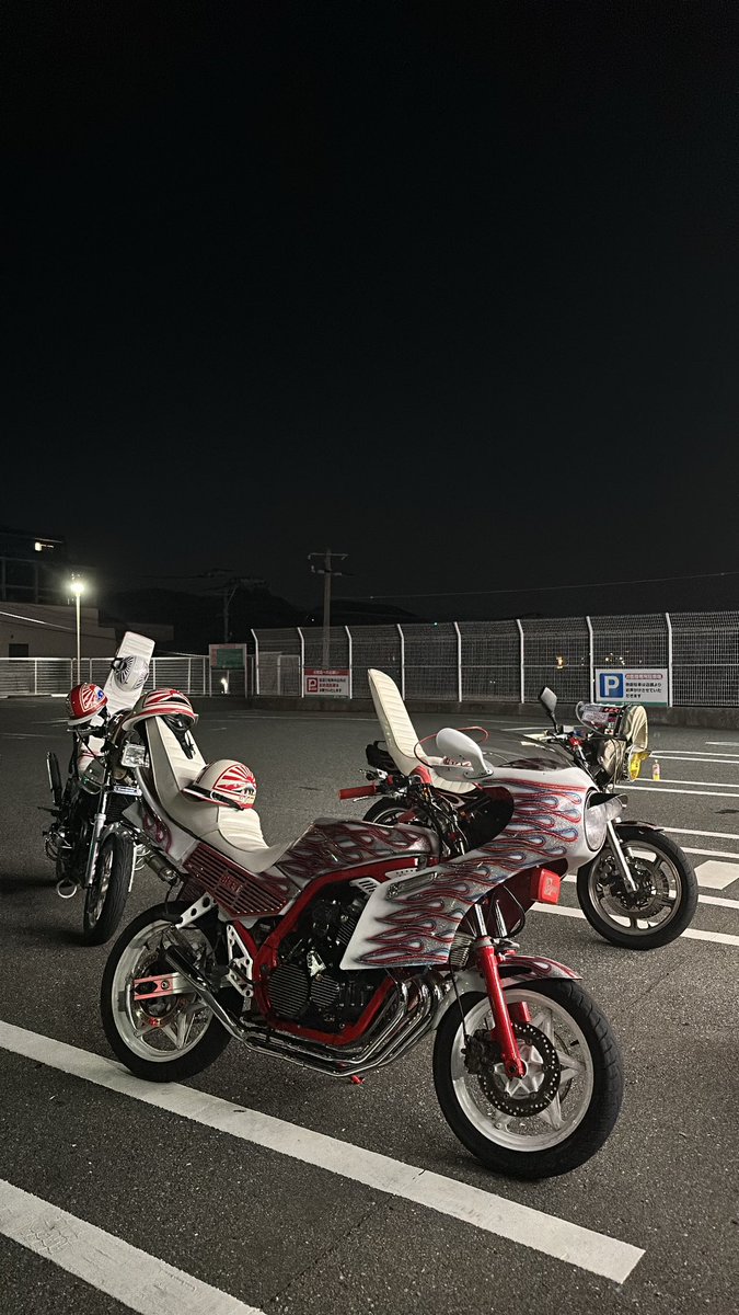 れおんでぇす。 tweet media