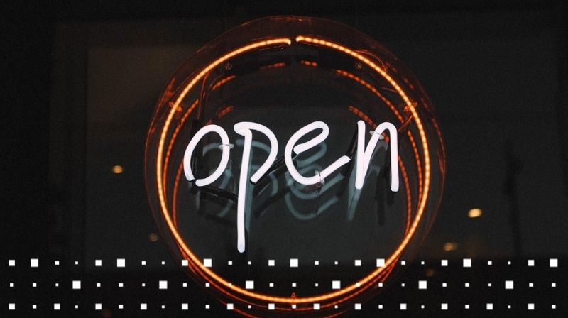 European Consortium for Political Research tweet media