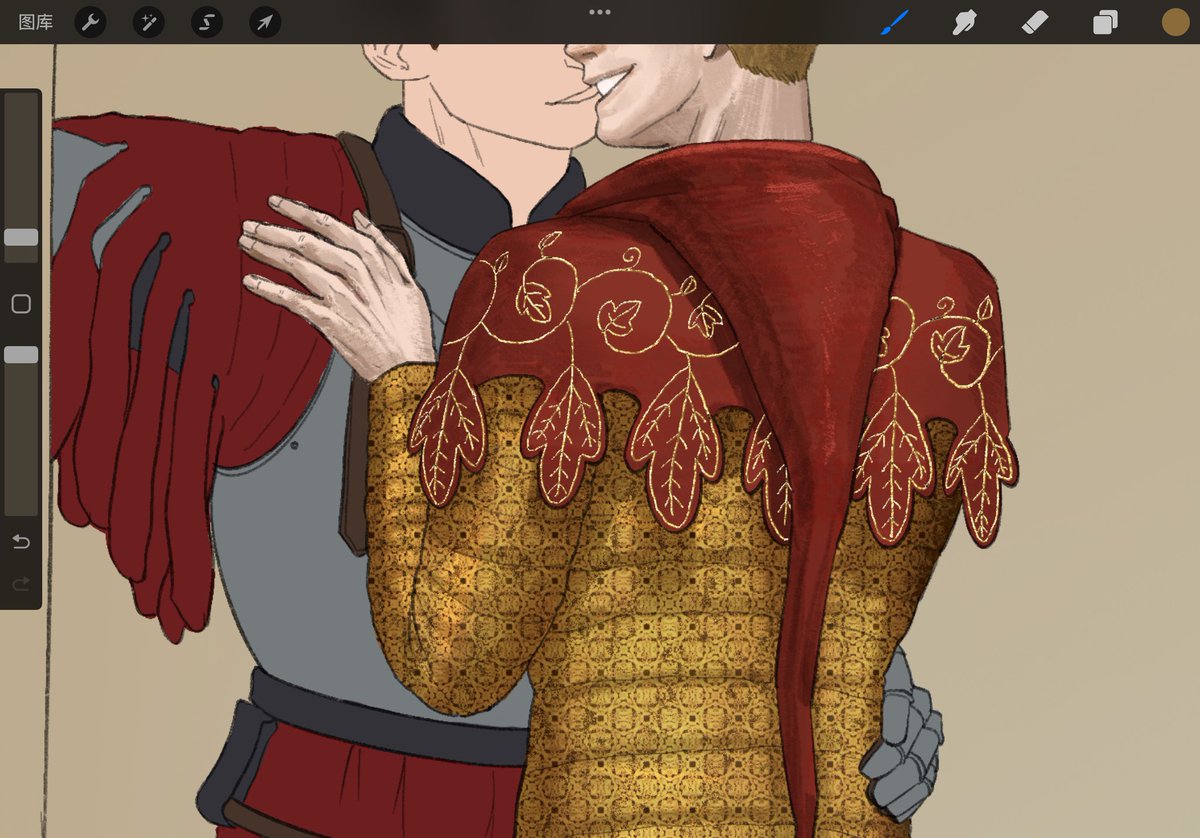 使用一下黑科技