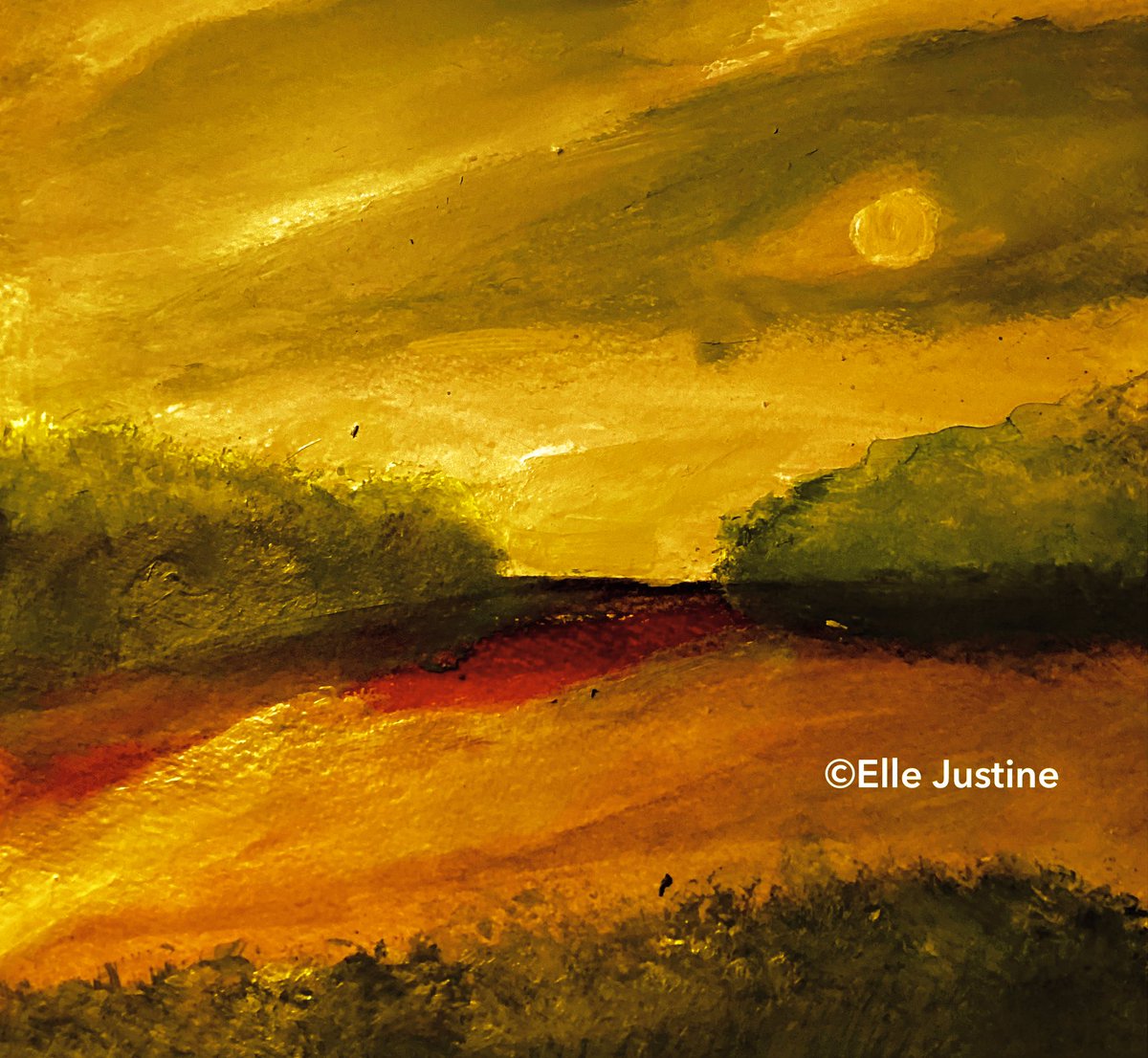 wooden bowl
filled with apples 
and purple grapes

tarnished silver
pitcher holding 
feathers on the
foyer table

mahogany and teak
candle burning

the familiar ache
of time moving swiftly…