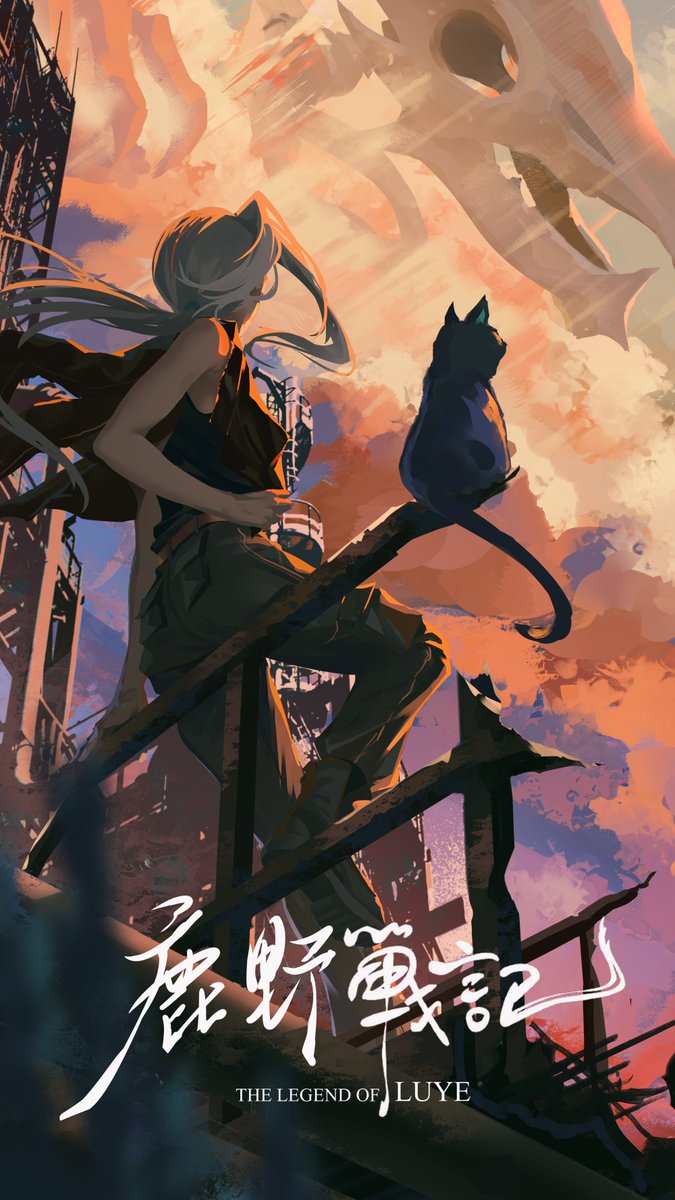 Z零五z05 (@_Z_05A) / Posts / X