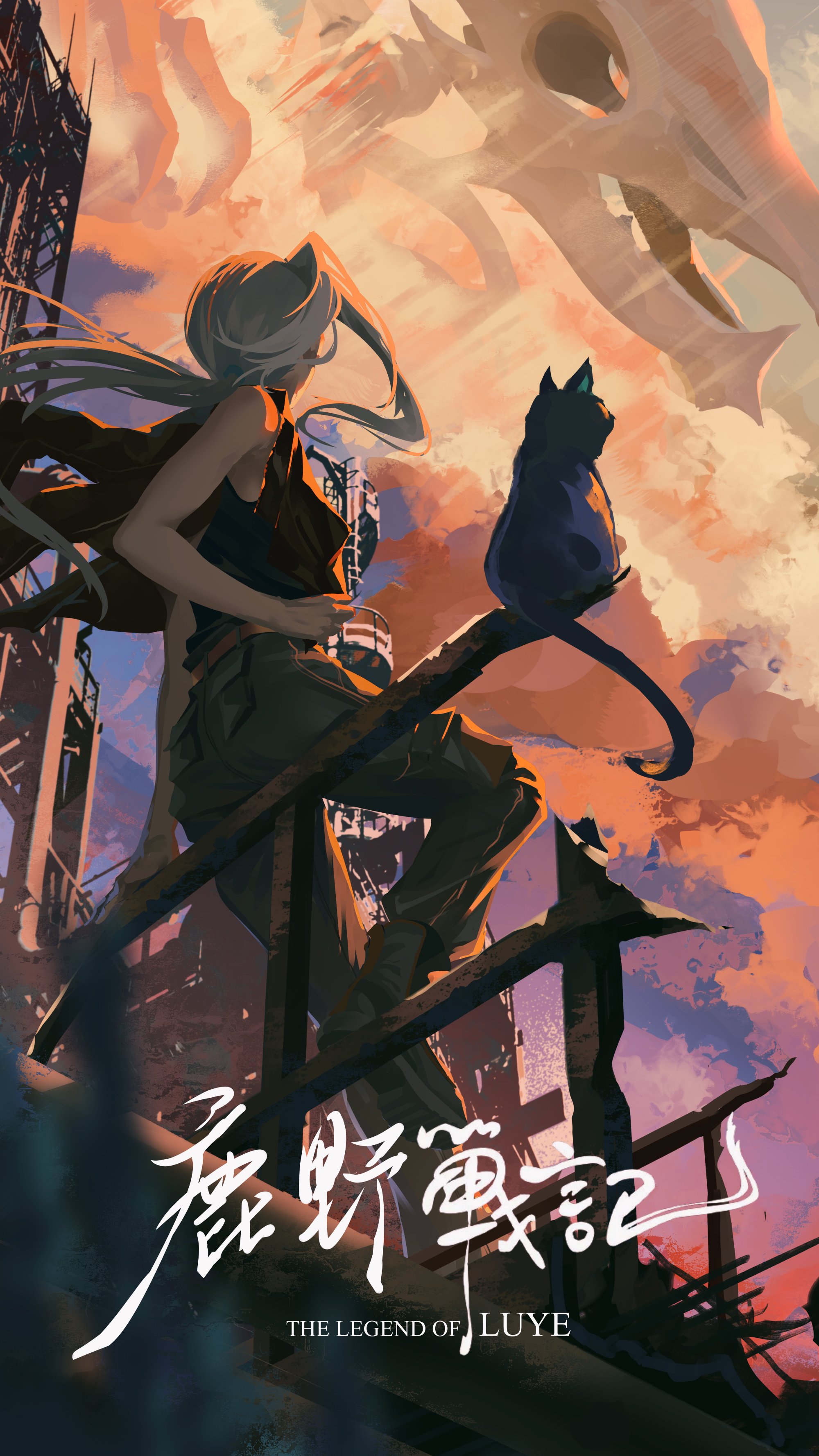 イラスト 5a Amazon.co.jp: ラスト一DC5 Future Link ～ダ・カーポ5