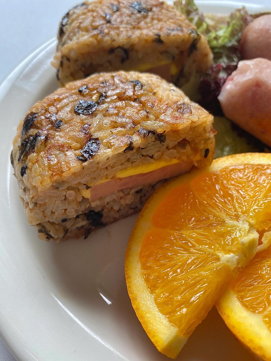 lilya_johnson's tweet photo. A day's energy starts with breakfast #food #breakfasttips https://t.co/J8aO6oDjfT