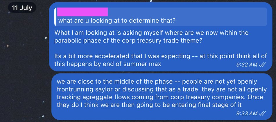 Dim Selk tweet media