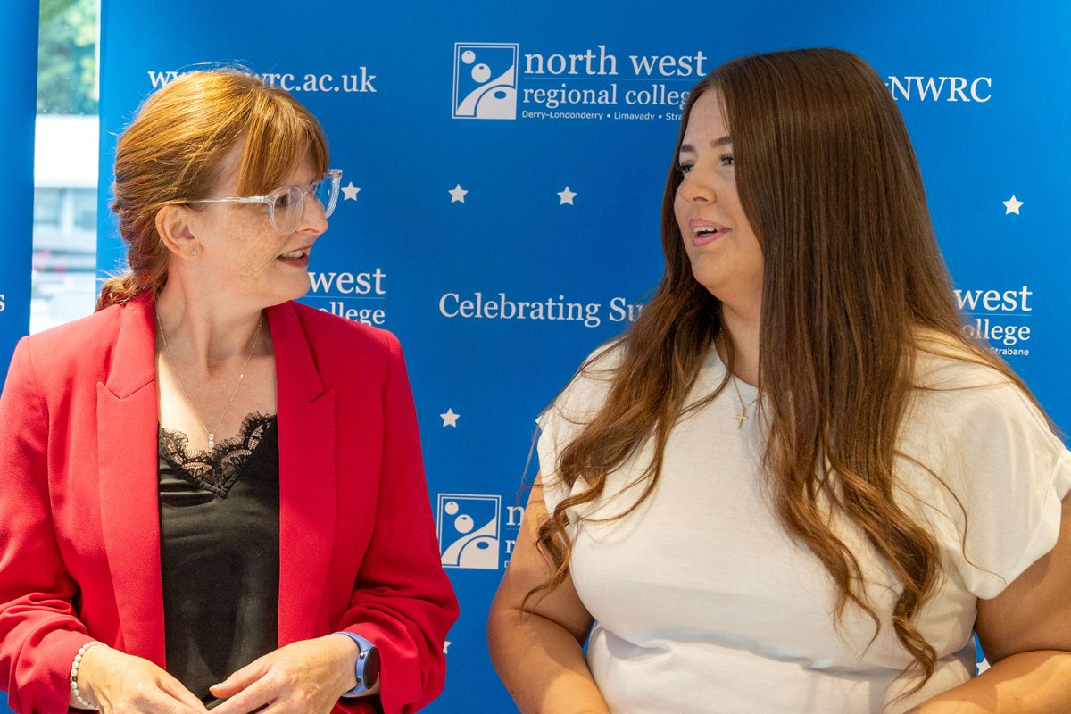 Economy NI tweet media