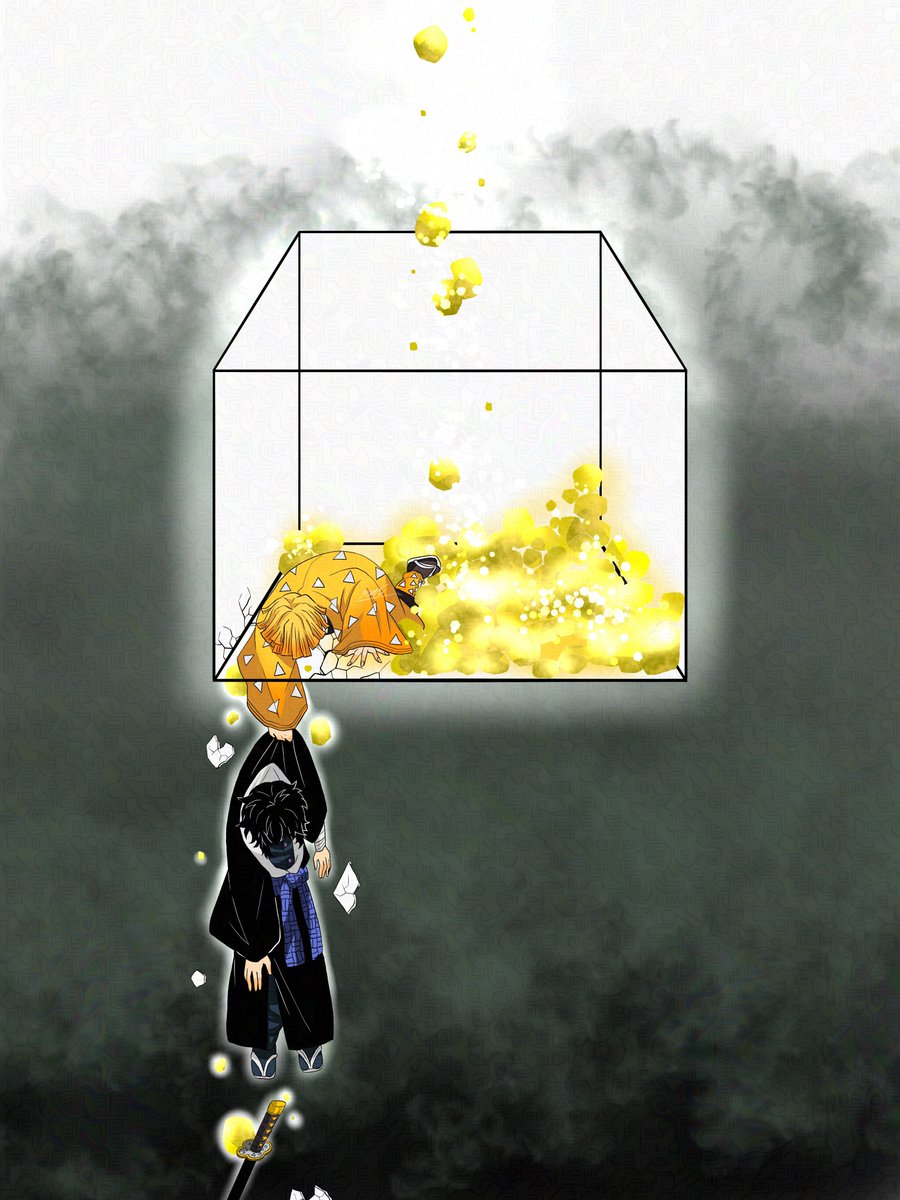 こっぺ (@mama_kmm) / Posts / X