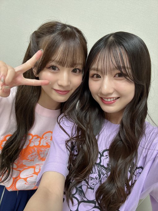 塩月希依音のTwitter画像21