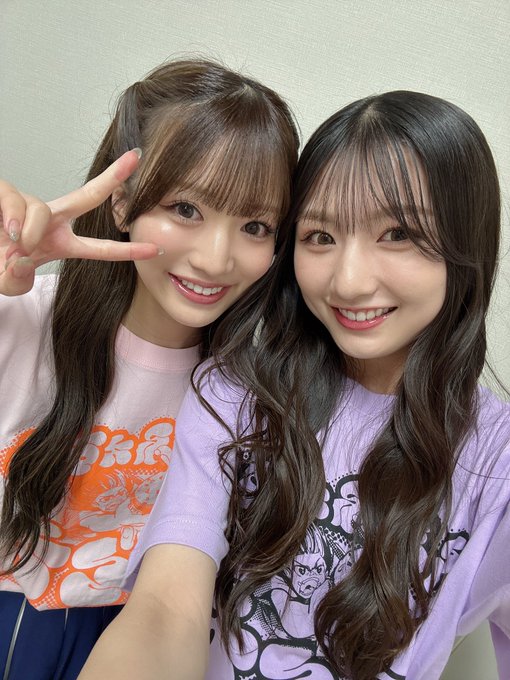 塩月希依音のTwitter画像22