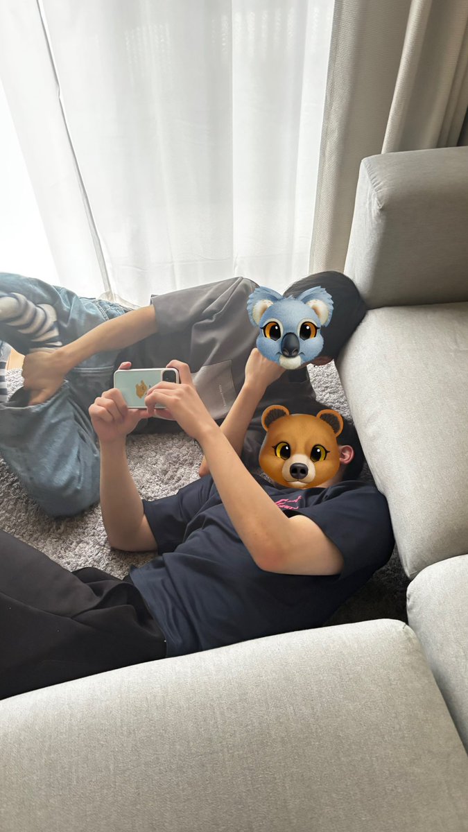 慶スプのここってできてるんですか？