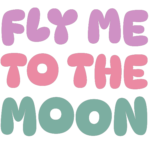 N O C T U R N A L🌙✨🚀 tweet media