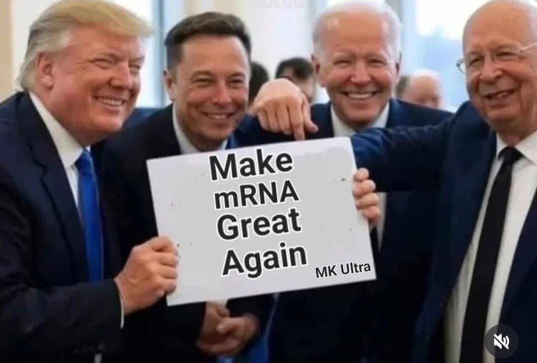 這是之前的照片

現在也證實了

😫😫😫