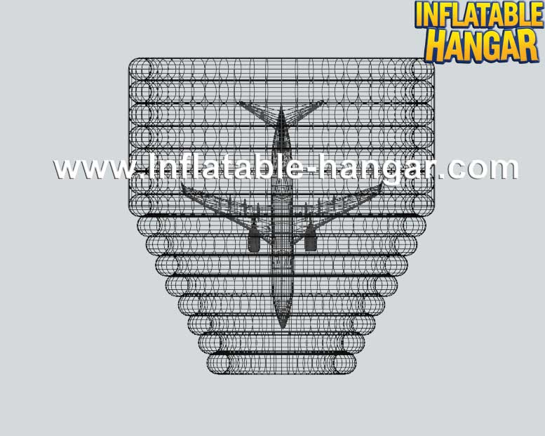 cqinflatables's tweet photo. Custom Inflatable Hangar Your Trusted Buildings Solution.
Key advantages include:Automatic Pressure Control,Rapid Setup and Dismantling,Superior Wind Resistance,Modular Design,Durability and Longevity,Customisation. https://t.co/sclkqstlfd https://t.co/tbZ6IkjpbG