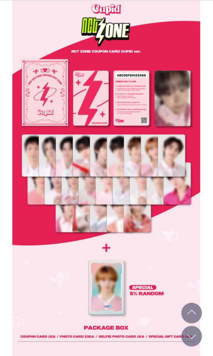 MD & JASTIP by Haemin GO tweet media