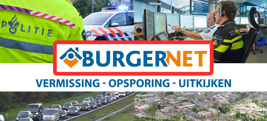 59-jarige vrouw vermist vanuit Oostwold; Burgernetactie opgestart